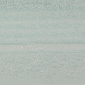 Полотенце 34*74см,хл100%,R020038 000000000001162956