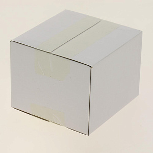 Сахарница 280мл КОРАЛЛ Mauritania B0932-A06948 000000000001181081