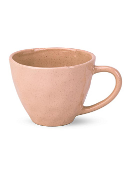 Кружка 420мл керамика TZ00148 000000000001226037