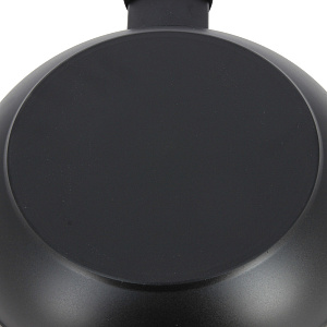 Сковорода 24см DOMO Terranova антипригароное покрытие 000000000001167516