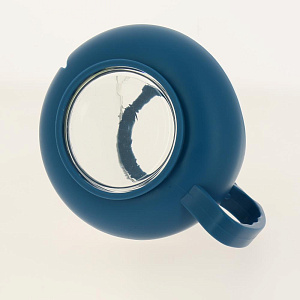 Чайник заварочнный 700мл MENU Имбирь 000000000001139639