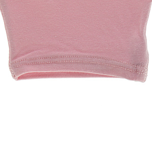 Перчатки косметические Мультидом 000000000001126787