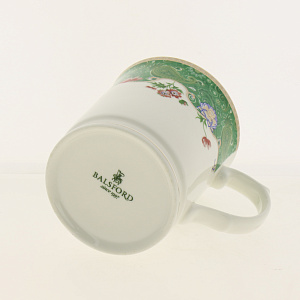 Кружка Инесса, 400мл 000000000001185106