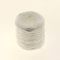 Бельевой шпагат Сибшнур, 100 м, полипропилен 000000000001014321
