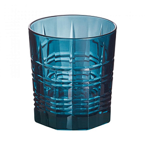 DALLAS LONDON TOPAZ Стакан 300мл LUMINARC низкий стекло 000000000001206915