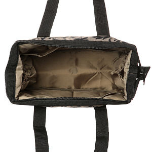 Сумка Allrounder Plus baroque taupe Reisenthel 000000000001123241