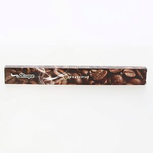 Аромапалочки Кофе Индокитай-Сибирь 000000000001001695