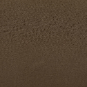 Колготки ORODORO (Serenita) 40 Den, цвет бронзовый, размер 2 000000000001141198