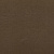 Колготки ORODORO (Serenita) 40 Den, цвет бронзовый, размер 2 000000000001141198