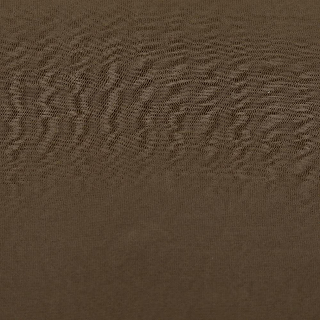 Колготки ORODORO (Serenita) 40 Den, цвет бронзовый, размер 2 000000000001141198