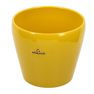 Кашпо, 15 см, 1.45л 000000000001156527