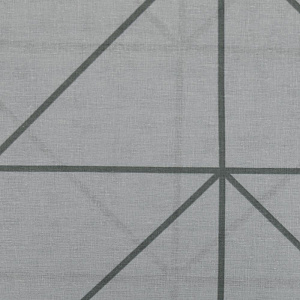 КПБ евро ЭТЕЛЬ Одуванчик 200х217см 220х240см 70х70см-2шт бязь 5181618 000000000001203845