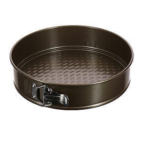 Форма 26см PYREX METAL ASIMETRIA разъемная 000000000001142234