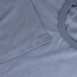 Мужская футболка Алтын Асыр, размер XXL 000000000001138457