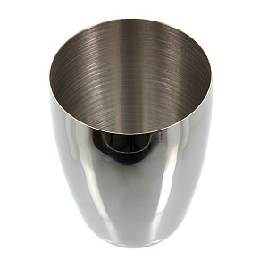 Шейкер Luxstahl 000000000001014947