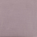 Пододеяльник 200x220см DE'NASTIA 2сторонний розовый/сиреневый 100%хб сатин C010827 000000000001204353