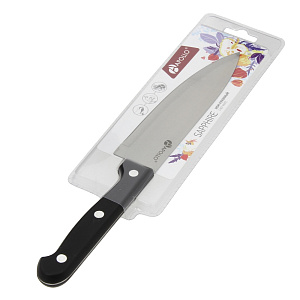 Кухонный нож Сапфир Apollo, 15 см 000000000001150671