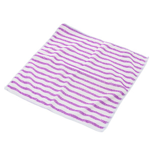 Салфетка Magic Аккуратъ, 30х30 см, микрофибра 000000000001154501