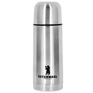 Термос Olaff, 350мл 000000000001172022