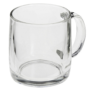 Набор кружек Нордик Luminarc, 380мл, 6 шт. 000000000001150771