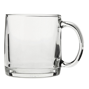 Набор кружек Нордик Luminarc, 380мл, 6 шт. 000000000001150771