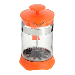 Френч-пресс 800мл 9935WB нержавеющая сталь 000000000001116530