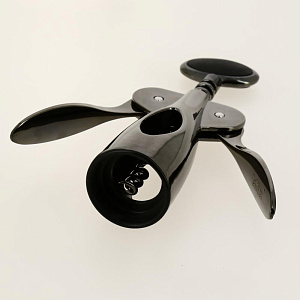 Штопор LADINA EMILIA нержавеющая сталь 12010 000000000001204514