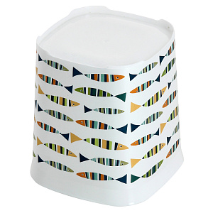 Подставка для столовых приборов 000000000001171849