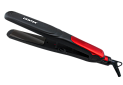 Выпрямитель Centek CT-2008. Мощность 40Вт. Керамические пластины 90х26мм. Ультрагладкая керамика. LED индикатор. Пластик 000000000001213446