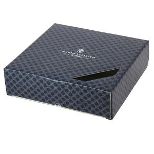 Салатник 23см VALENTIN YUDASHKIN фарфор LM-11004 000000000001167082