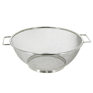 Сито Matissa, 25 см, нержавеющая сталь 000000000001114743