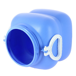 Фляга Гранде Martika, 20л 000000000001089988