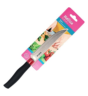 Нож универсальный MATISSA Крис, НЖС, 12,5 см. M19011 000000000001009253