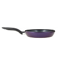 Сковорода 24см TEFAL Cook Right алюминий 041 66 124 000000000001162170