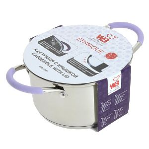 Кастрюля ст/кр (НСТ, 2.5 л.) 000000000001114749