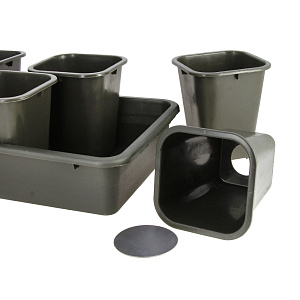 Набор Анраном, 0.7л 000000000001152762