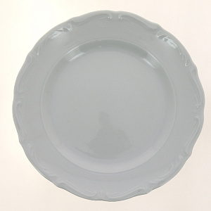 Cmielow Тарелка  мелкая 25см  08978 000000000001181253