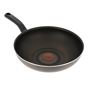 Вок So intensive Tefal, 28 см 000000000001171854