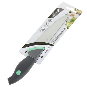 Универсальный нож GenioKaleido Apollo, 12 см 000000000001160930