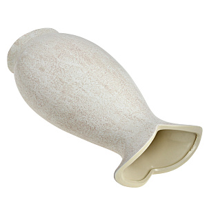 Ваза Ностальгия, 33.3 см 000000000001173638