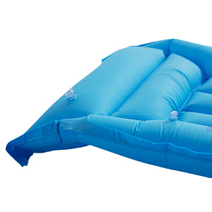 Матрас для плавания 183х69см BESTWAY матовый 000000000001054260