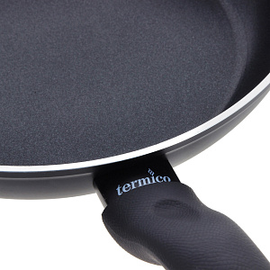 Сковорода Classic Termico, 28 см, алюминий 000000000001163911
