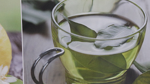 Репродукция 30/90 (1) арт д8С0011 000000000001162689