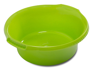 Таз Водолей Martika, 12л 000000000001121118