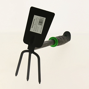 Грабельки садовые 000000000001173188