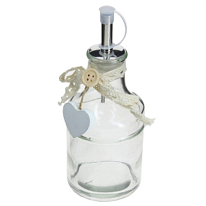 Набор ёмкостей Прованс Miralight, 250мл, 2 шт. 000000000001157980