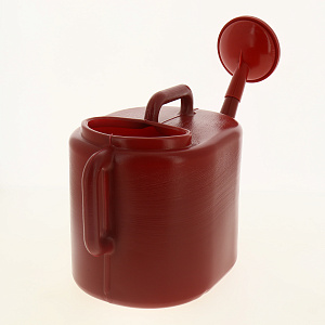 Лейка садовая, 10л 000000000001160430