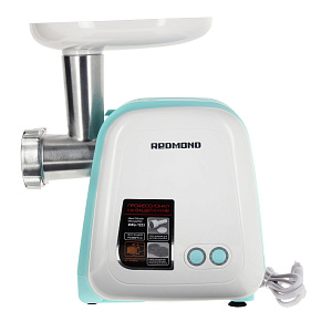 Мясорубка RMG-1233 Redmond 000000000001165219