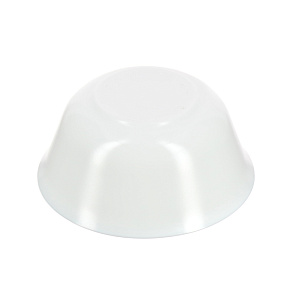 Набор салатников Everyday Luminarc, 5 предметов 000000000001119963