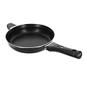 Набор сковородок Attraction In Pyrex, 20 см, 24 см 000000000001142275